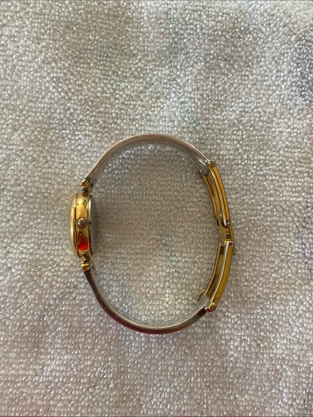 Anne Klein Watch Bundle - Picture 6 of 8